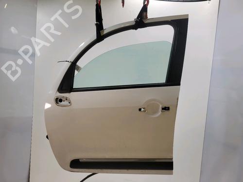 left-front-door-citroen-c3-picasso-sh_-2008-36877026 main image