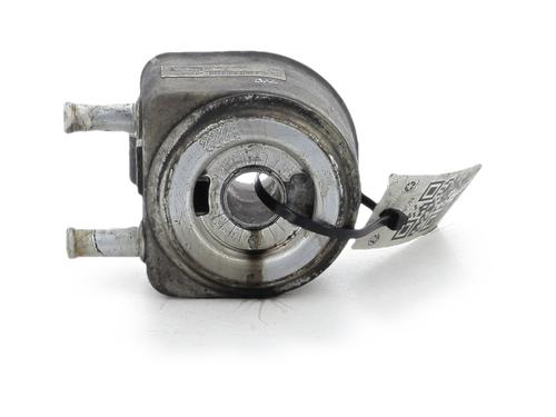 Støtte Støtte PEUGEOT 206 SW (2E/K) 2.0 HDi (90 hp) 36961572 36961572