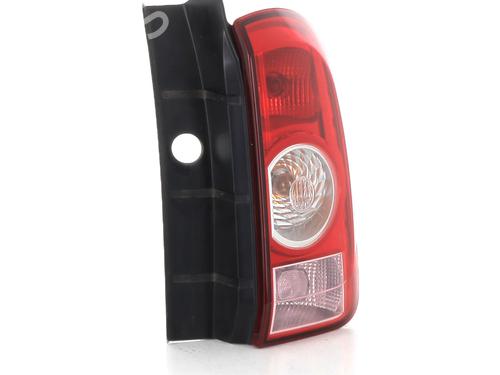 Right taillight DACIA DUSTER (HS_) | BP33646119C35 - Image 5
