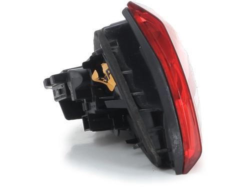 Left tailgate light SEAT ARONA (KJ7, KJP) 1.6 TDI | BP29931570C79 