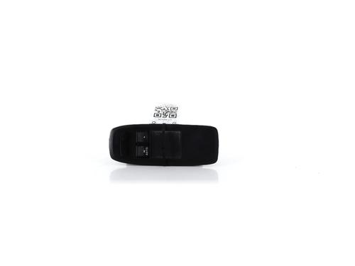 Left front window switch FORD RANGER (TKE) 3.2 TDCi 4x4 | BP39160435I27 - Image 2