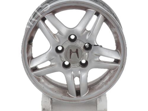 Used Rim Rim 37657565 37657565