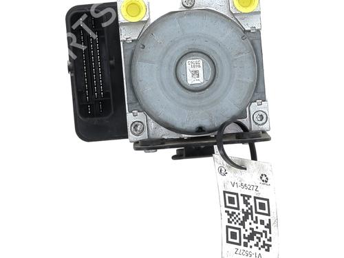 Módulo de ABS FORD B-MAX (JK) 1.0 EcoBoost | BP31875747M43 