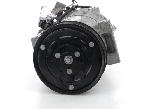 Used AC compressor AC compressor 38457353 38457353