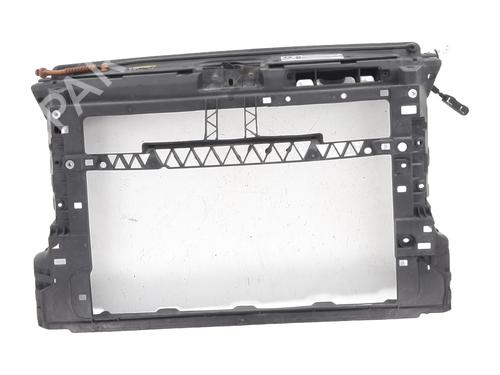 Used Front slam panel VW POLO V (6R1, 6C1) 1.2 TDI (75 hp) 30918171