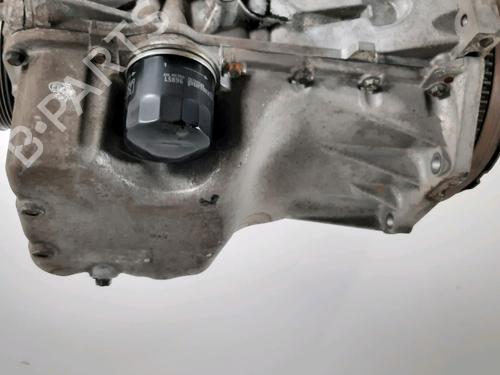 Engine SUZUKI SWIFT IV (FZ, NZ) 1.2 (AZH412, ZC72S) | BP33533270M1  - Image 9