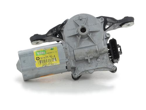 Rear wiper motor JEEP GRAND CHEROKEE III (WH, WK)  | BP27333296M102 