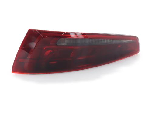Right taillight AUDI Q3 (8UB, 8UG) 2.0 TDI | BP36962212C35 - Image 5