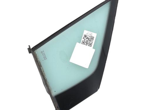 Used Front right quarter glass PEUGEOT 807 (EB_) 2.0 HDI (136 hp) 30716650