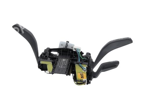 Switch AUDI A3 Sportback (8VA, 8VF) S3 quattro | BP28835350I30 