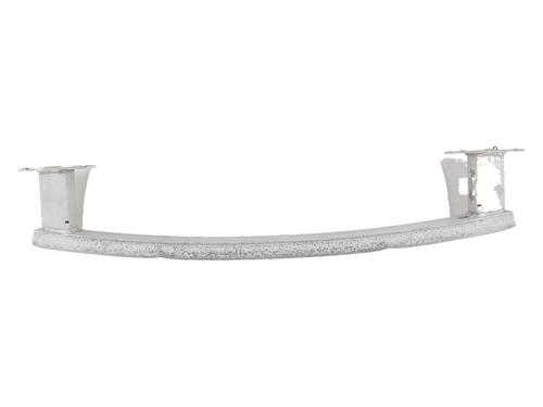 Used Rear bumper reinforcement Rear bumper reinforcement PEUGEOT 5008 II (MC_, MJ_, MR_, M4_) 1.6 BlueHDi 120 (MCBHZH, MCBHZW) (120 hp) 34610326 34610326