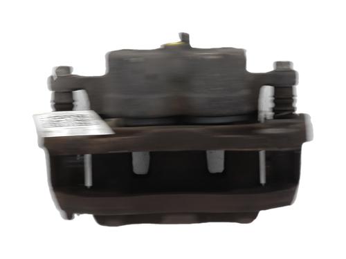 Left front brake caliper IVECO DAILY VI Van 55S18, 55C18, 70S18, 70C18 | BP40003697M105 - Image 2