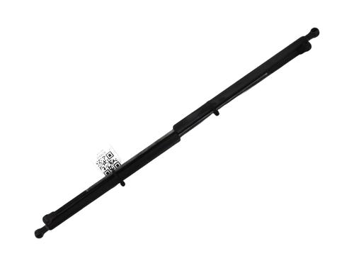 Used Tailgate lift support CITROËN XANTIA (X1_, X2_) 2.0 HDI 109 (109 hp) 28486337