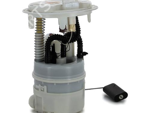 Used Fuel pump CITROËN C3 II (SC_) 1.0 VTi 68 (68 hp) 29217866