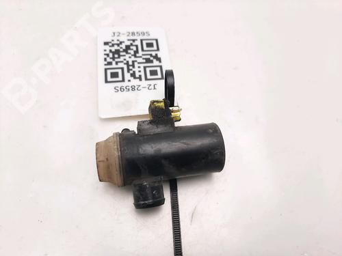 front-wiper-motor-honda-civic-viii-saloon-fd-fa-13-ima-fa3-fd3-76806sl0e11-2005-2006-2007-2008-2009-2010-2011-2012-2013-10438889 main image