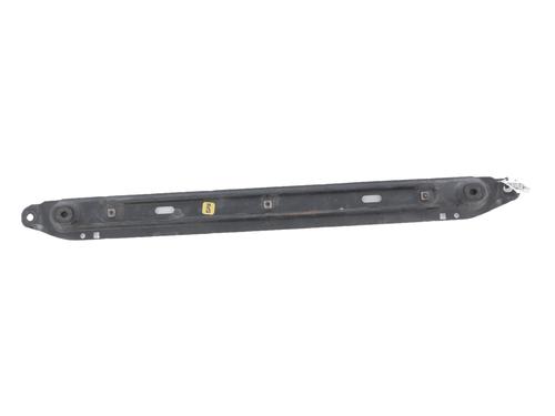 front-bumper-reinforcement-citroen-c4-ii-nc_-2009-34711618 main image