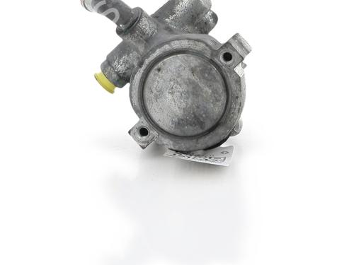 Steering pump FIAT DOBLO Cargo (263_) 1.4 | BP40057959M99 - Image 3