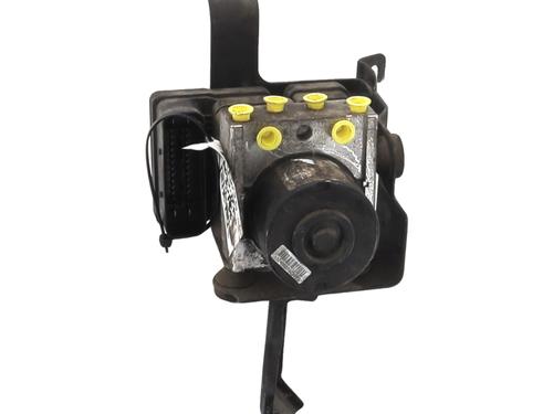 ABS pump SUZUKI ALTO VII (GF, HA25_, HA35_) 1.0 (AMF310, GFC31S) | BP31032306M43 