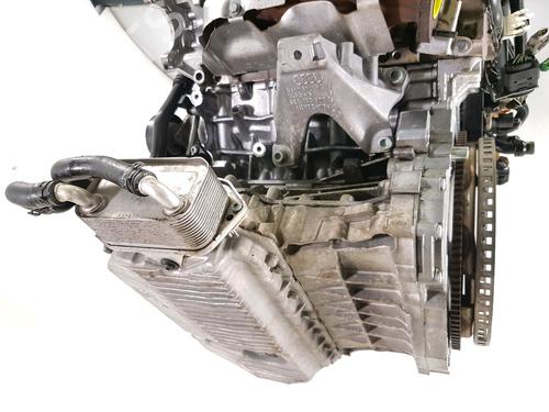 Engine AUDI A4 B7 (8EC) 3.2 FSI quattro | BP33309214M1  - Image 11