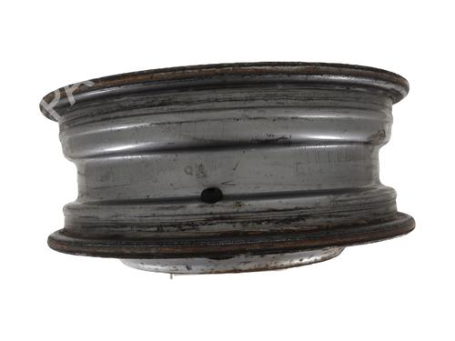 Velg NISSAN CABSTAR E (TL_, VL_) 125.35, 125.45 (TL0, VL0) (125 hp) 28033887