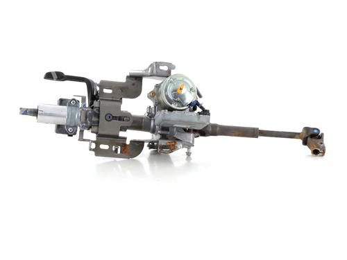 Used Steering column RENAULT MEGANE IV Hatchback (B9A/M/N_) 1.0 TCe 115 (B9MD, B9MW) (114 hp) 28834078