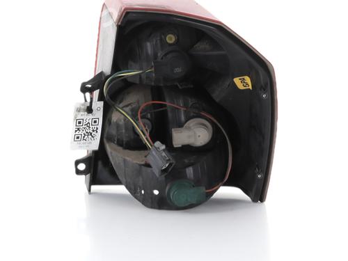 Left taillight DODGE CALIBER 2.0 CRD | BP36428742C34 - Image 4