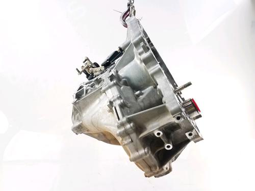 Gearbox TOYOTA RAV 4 III (_A3_) 2.2 D 4WD (ALA30_, ALA30R) | BP19143753M3 