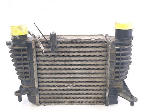 Used Intercooler RENAULT CLIO III (BR0/1, CR0/1) 1.5 dCi (BR17, CR17) (86 hp) 29762076