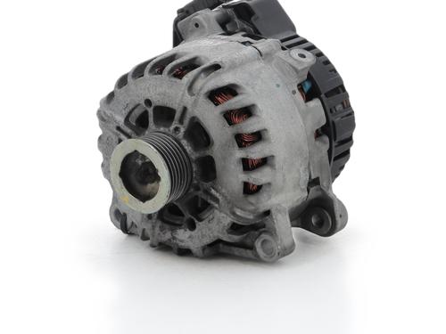 Used Alternator Alternator 39523548 39523548