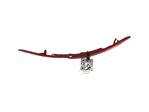 other-fiat-500x-334_-2014-31876417 main image