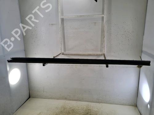 Used Left sideskirt LAND ROVER RANGE ROVER EVOQUE (L538) 2.2 D (150 hp) 25830710