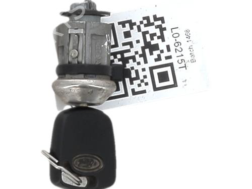 ignition-barrel-ford-transit-connect-p65_-p70_-p80_-2002-38007951 main image