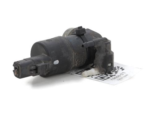 Used Other RENAULT CLIO III (BR0/1, CR0/1) 1.2 16V (BR02, BR0J, BR11, CR02, CR0J, CR11) (75 hp) 28595289