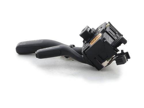Used Switch AUDI A3 Sportback (8PA) [2004-2015]  27313936