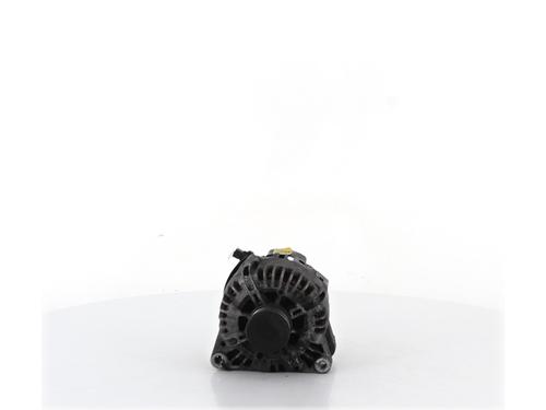 Generator Generator 38612710 38612710