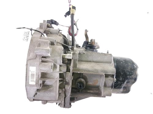 Gearkasse Gearkasse 38633068 38633068