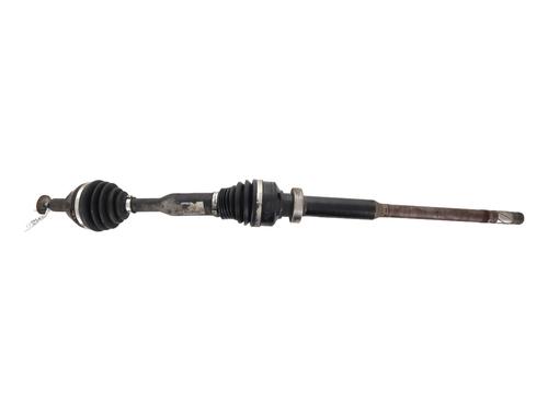 Used Right front driveshaft VOLVO XC60 I SUV (156) 2.4 D / D3 / D4 AWD (163 hp) 24993995