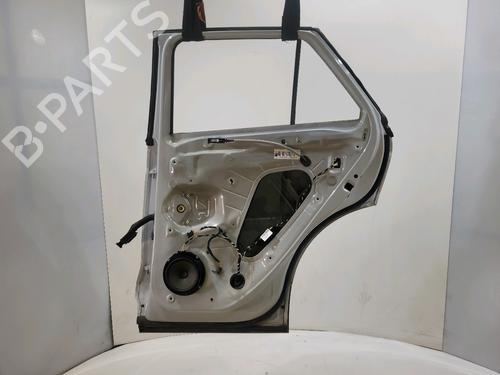 Dør højre bagtil VW T-ROC (A11, D11) 1.0 TSI | BP38632947C5 - Image 2