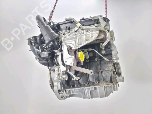 Engine MERCEDES-BENZ B-CLASS Sports Tourer (W246, W242) B 200 CDI (246.201) | BP29470648M1 