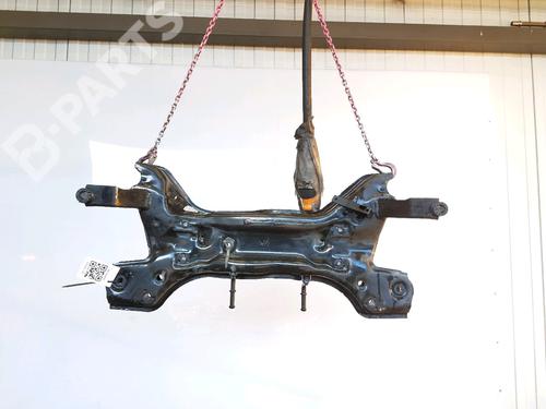 Used Subframe Subframe SKODA FABIA III Estate (NJ5) 1.0 TSI (95 hp) 10477619 10477619