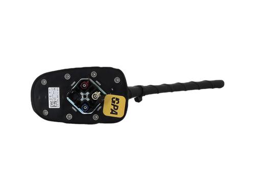 Antenne/Base VW POLO V (6R1, 6C1) 1.2 TSI 16V (90 hp) 33190495