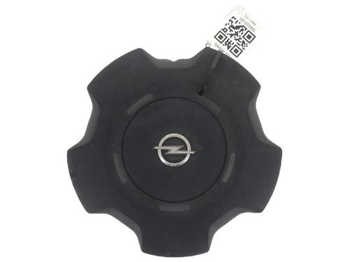 Andre OPEL VIVARO B Van (X82) 1.6 CDTI (05) (116 hp) 32974877