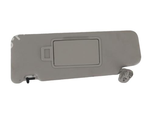 left-sun-visor-dacia-duster-hm_-2017-32225617 main image