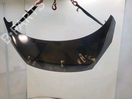 Used Hood RENAULT SCÉNIC III (JZ0/1_) 1.5 dCi (110 hp) 32406537