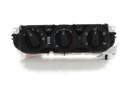 Used Climate control FORD FOCUS III Saloon [2010-2020]  28371987