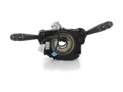 switch-citroen-ds4-nx_-2011-2012-2013-2014-2015-33809514 main image