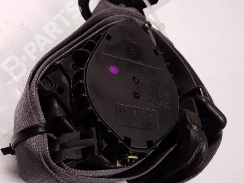 front-right-belt-tensioner-bmw-x5-e53-30-d-72117030996-2000-2001-2002-2003-2004-2005-2006-10456662 main image