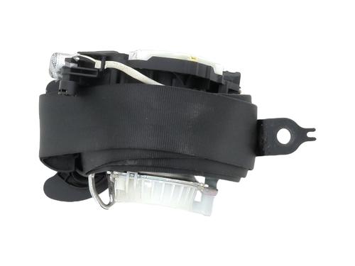 Used Front right belt tensioner VW POLO V (6R1, 6C1) 1.2 (60 hp) 31372941