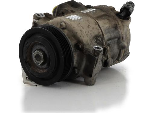 AC-Kompressor VW AMAROK (2HA, 2HB, S1B, S6B, S7A, S7B, AGD) 2.0 BiTDI 4motion | BP29346301M34 