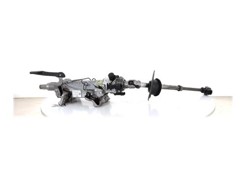 Used Steering column AUDI A7 Sportback (4GA, 4GF) 3.0 TDI quattro (272 hp) 30141066